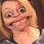Jaime Bittner's profile image