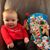 Cathy Ellis's profile image