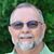 John Strege's profile image