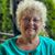 Joan Hutchins's profile image