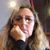 Dawn R. Henderson's profile image