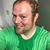 Kevin Kinchen's profile image