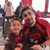 Cyrus Riahi's profile image