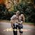Sara Vanek's profile image