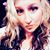 Sarah Glackin's profile image
