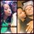 Brittany Mincey's profile image