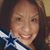 Mari Ulloa's profile image