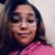 Latasha Mason Benoschek's profile image