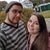Melissa Rose Lotto's profile image