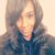 Tisha Trinh's profile image