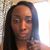 Sierra Natasha Carr's profile image