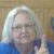 Kathy Niemeyer's profile image