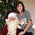 Mindy Reid Campbell's profile image
