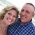 Brandy Miller's profile image