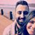 Nourhan Mohamed's profile image