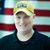 Ian Kuhlman's profile image