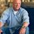 Kevin M. Murphy's profile image