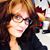 Sheri Watts Hart's profile image