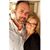 Linda Hinson Housand's profile image