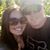 Jessica Tackett Pollock's profile image