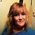 Susan Barlow Estrada's profile image