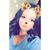 Emily Kramer's profile image