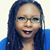 Joyce Chambers- Thomas's profile image