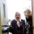 Linda Janelle Pedrick's profile image