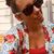 Emily Allgeyer's profile image
