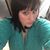 Courtney Bykowski's profile image