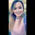 Jessica Lynn's profile image