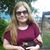 Brock Vikki Surerus's profile image