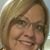 Susan Borgelt Tonkin's profile image