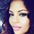 Heather Marie's profile image