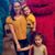 Belen Mendez's profile image