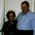 Cathryn Farnham's profile image