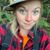 Whit Ann Blensly's profile image