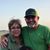 Gary Tidwell's profile image