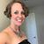 Heather Bleau's profile image