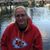 Trina Dutra's profile image