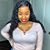Bria Johnson's profile image