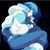 Elizabeth Young's profile image
