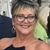 Cathy Oczkowski Chestnut's profile image
