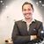 Dikesh Maskey's profile image
