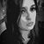 Melania Claudia Mappouras's profile image