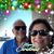Margot Cevallos's profile image