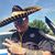 Yraci C Huerta's profile image