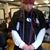 Dukes F Davey's profile image