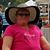 Lori Albright's profile image