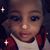 Tanya Churchill-Skinner's profile image
